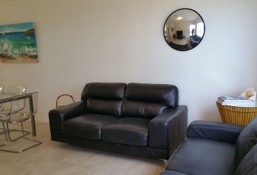 Acaill_accommodation