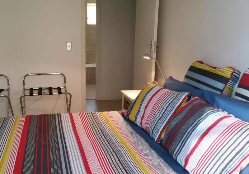 Acaill_accommodation