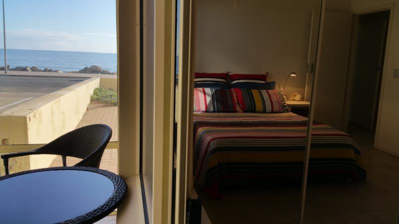 Acaill_accommodation