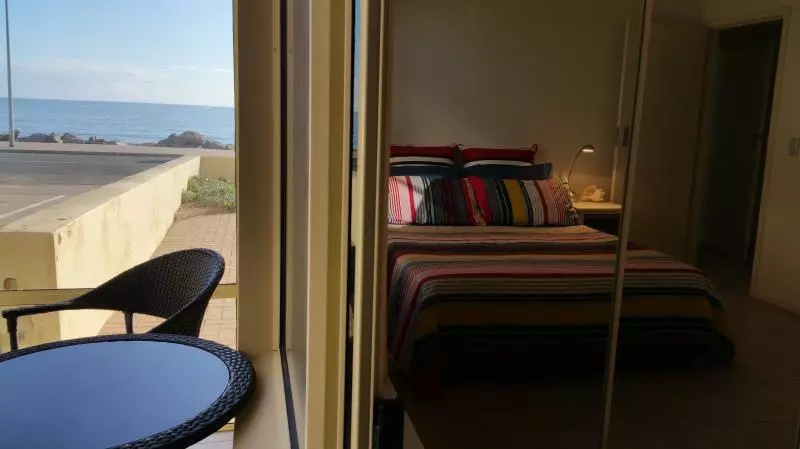 Acaill_accommodation
