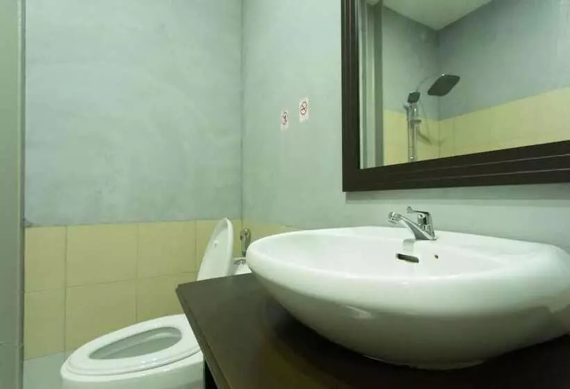 Albergue A Plus