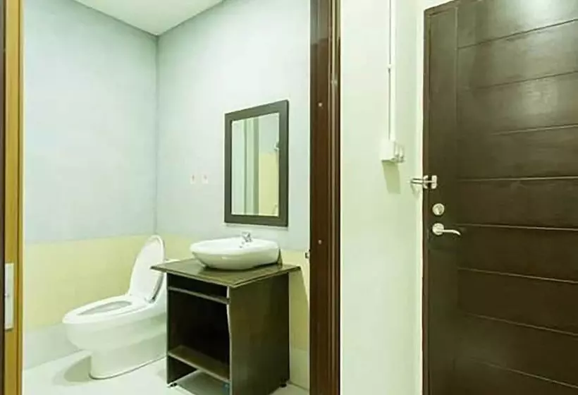Albergue A Plus