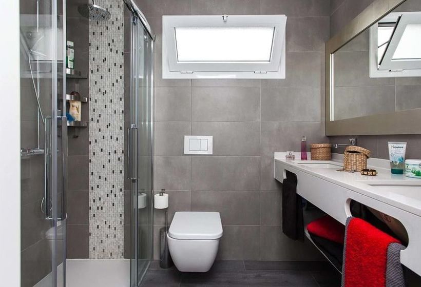 Apartamento Coral Bay