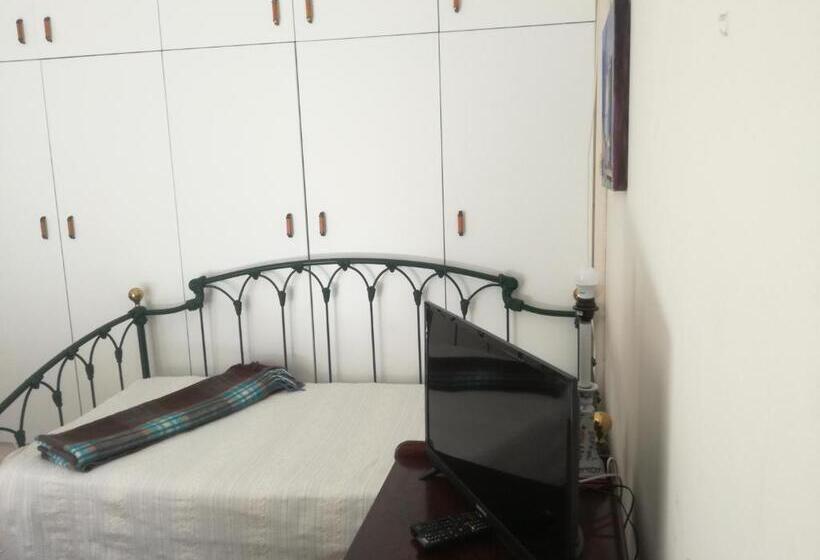 צימר Valley Guest House