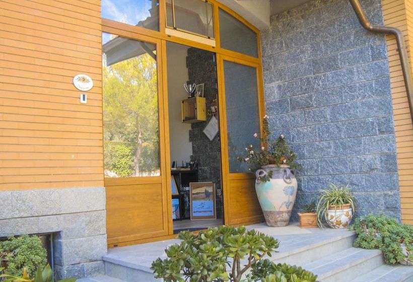 Poggio Delle Rose Tuscany Relais