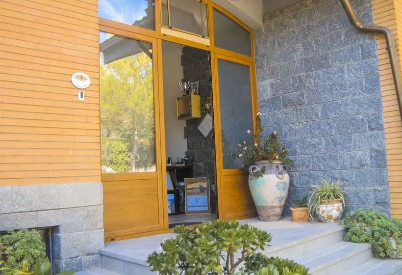 Poggio Delle Rose Tuscany Relais