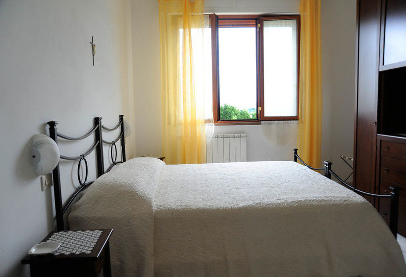 Poggio Delle Rose Tuscany Relais