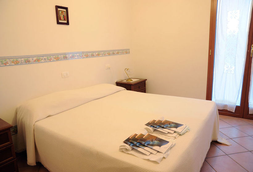 Poggio Delle Rose Tuscany Relais