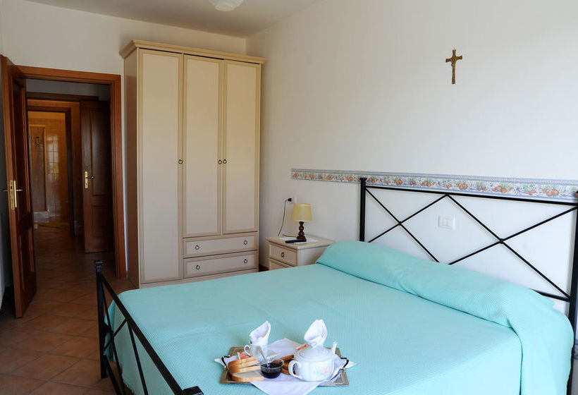 Poggio Delle Rose Tuscany Relais