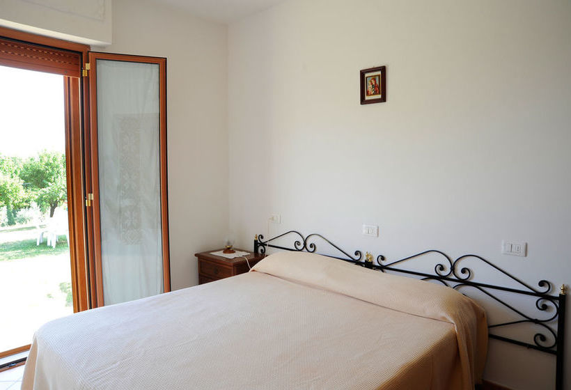 Poggio Delle Rose Tuscany Relais