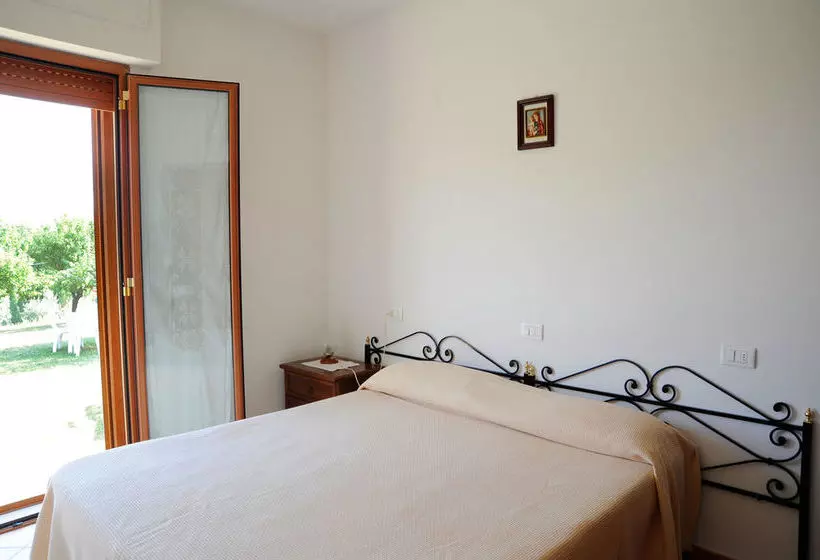 Poggio Delle Rose Tuscany Relais
