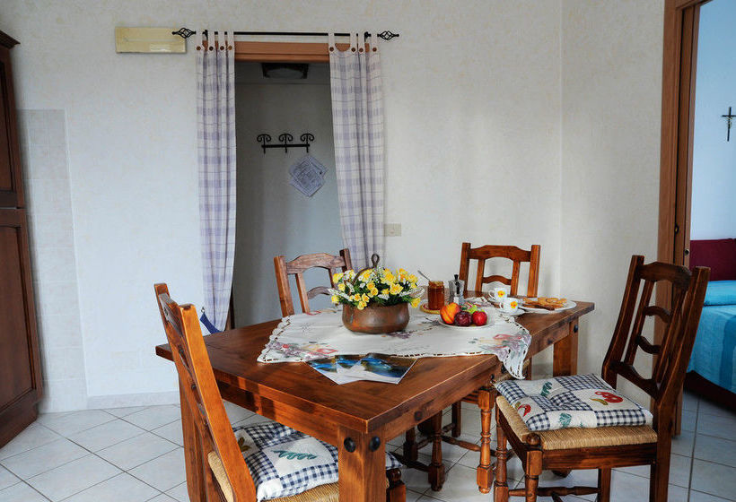 Poggio Delle Rose Tuscany Relais