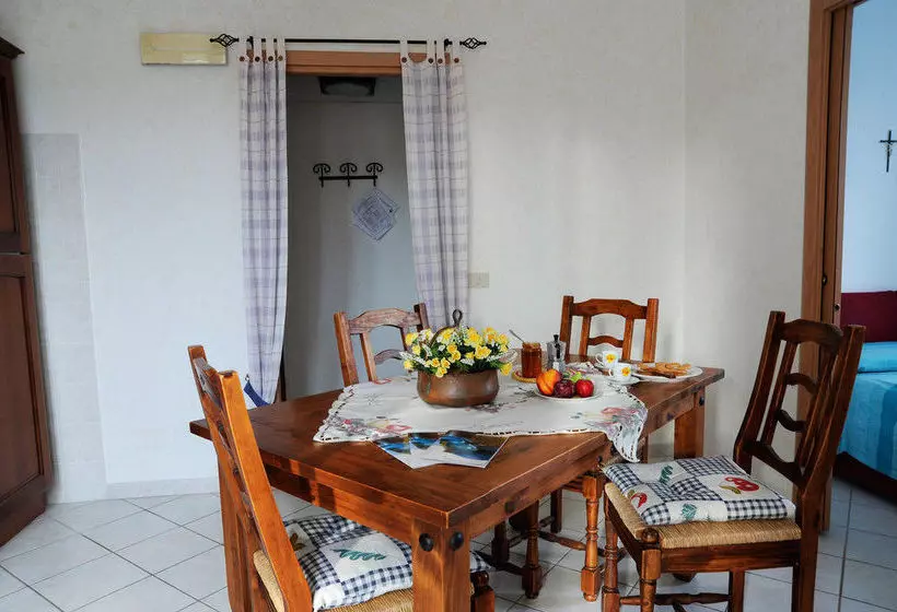 Poggio Delle Rose Tuscany Relais