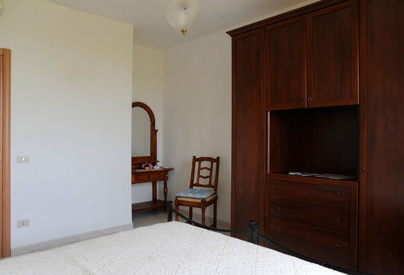 Poggio Delle Rose Tuscany Relais