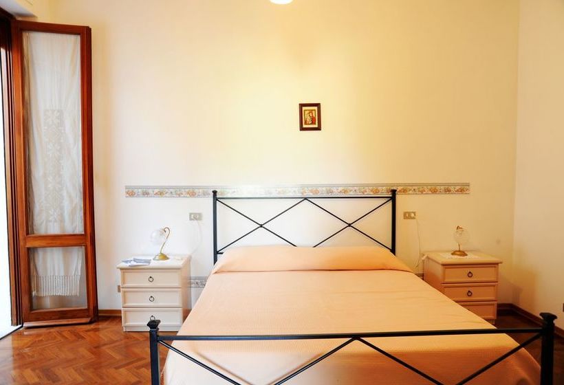 Poggio Delle Rose Tuscany Relais