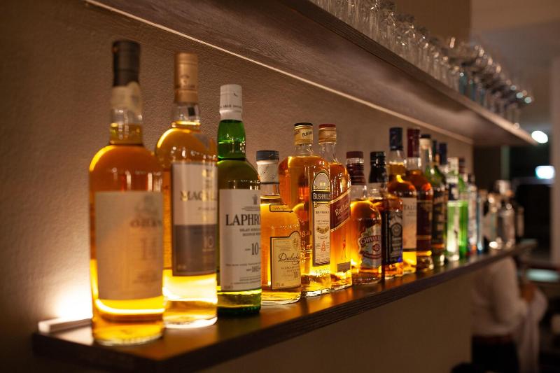 Best Western Hotel Tulln