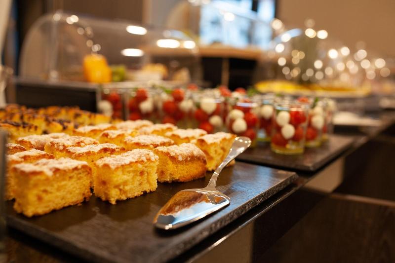 Best Western Hotel Tulln