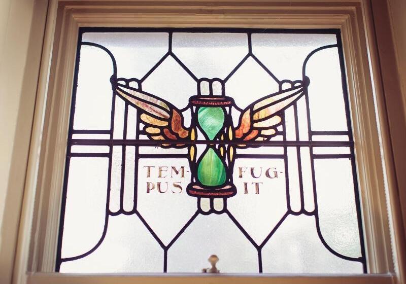 Hotel Merewood Country House