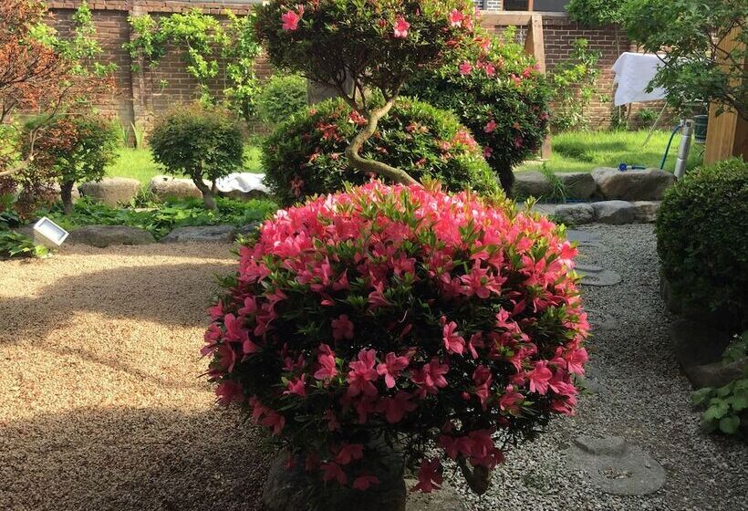 膳宿费 Taejo Maru