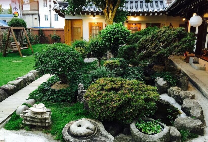 膳宿费 Taejo Maru