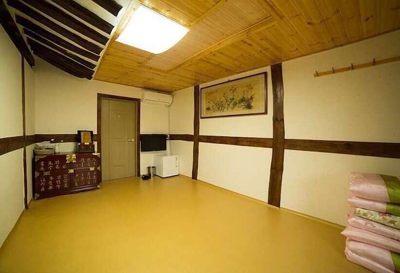 膳宿费 Taejo Maru