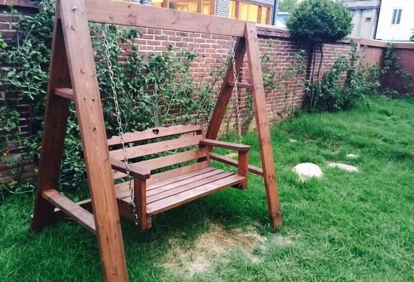 膳宿费 Taejo Maru