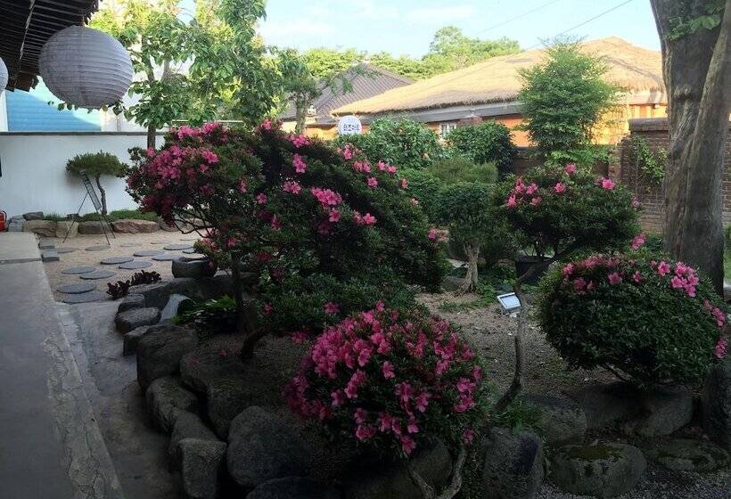 膳宿费 Taejo Maru