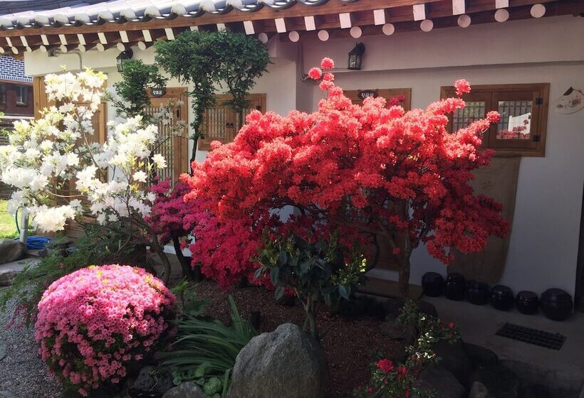 膳宿费 Taejo Maru