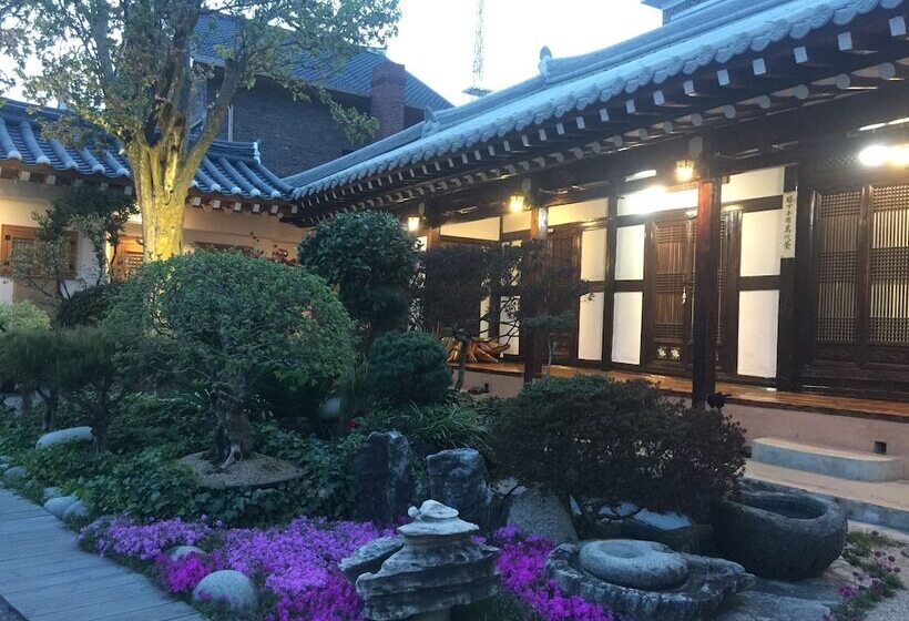 膳宿费 Taejo Maru