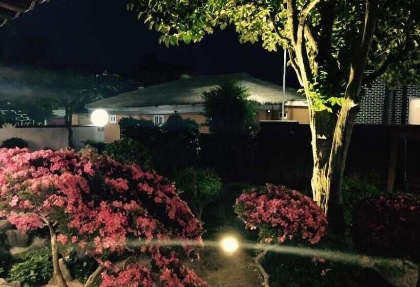 膳宿费 Taejo Maru