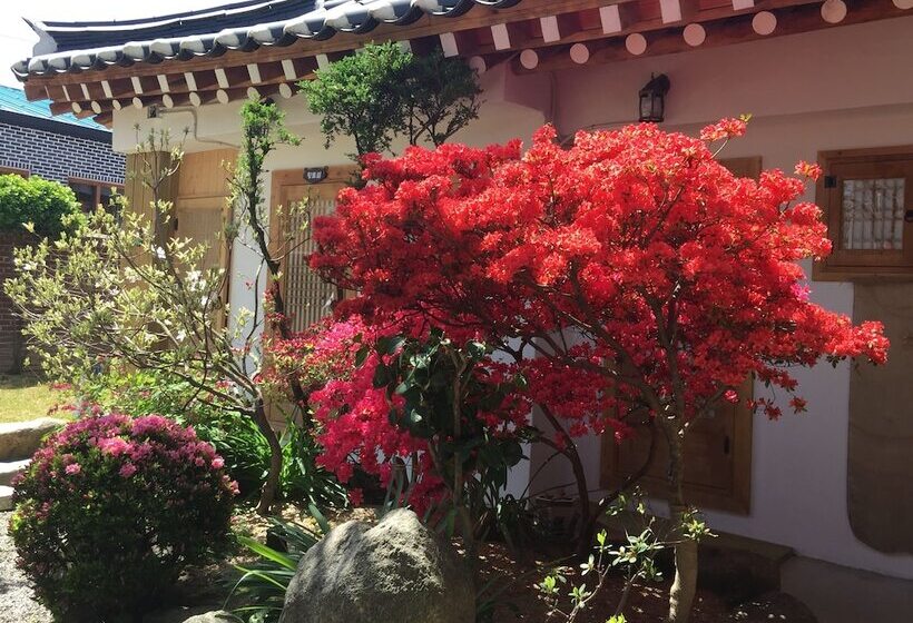 膳宿费 Taejo Maru