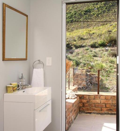 פנסיון The Nantucket