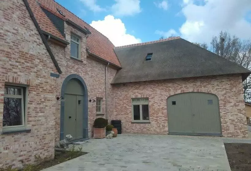 B&b Hortense