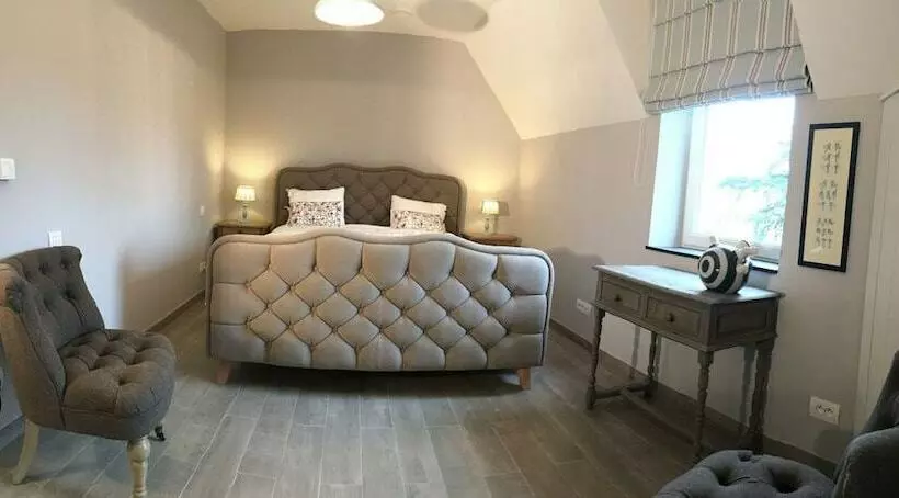 B&b Hortense