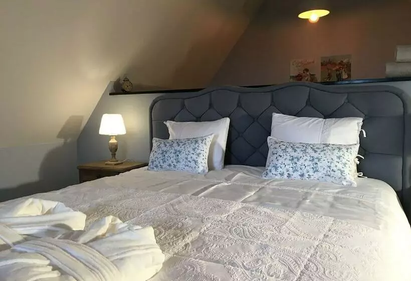 B&b Hortense