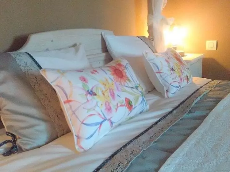 B&b Hortense
