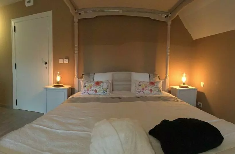 B&b Hortense