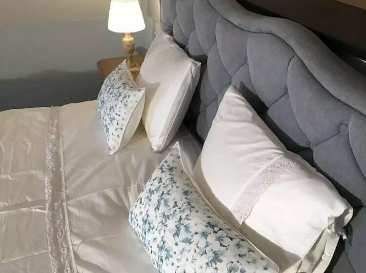 B&b Hortense