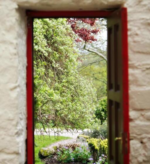 Westbrook House B & B