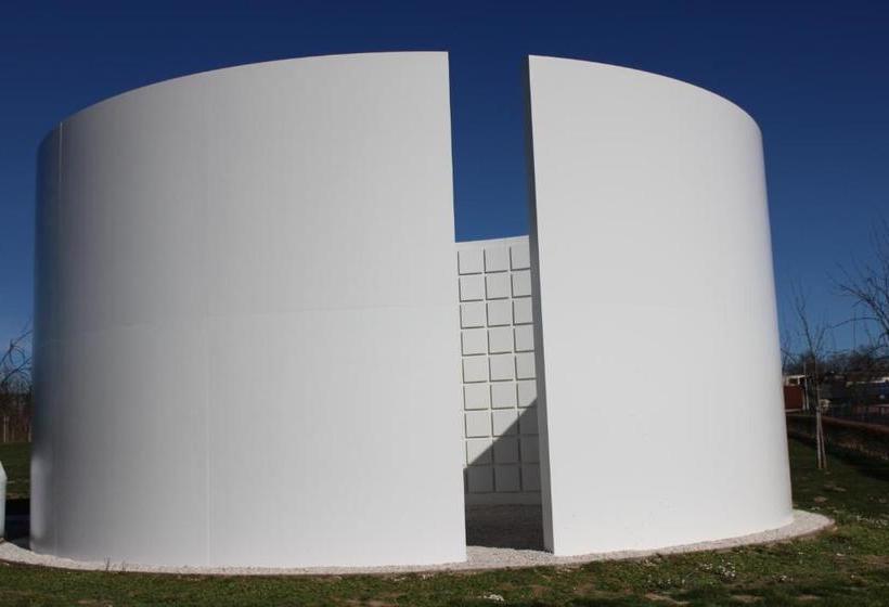 تختخواب و صبحانه Villa Kakelbont Borgloon