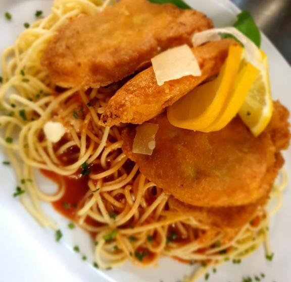 Gasthof Hotel Schermer