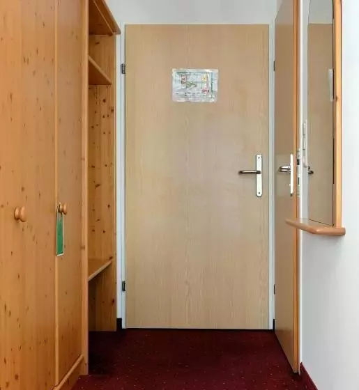 Gasthof Hotel Schermer