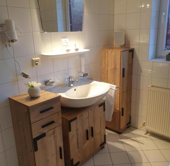 Gasthof Hotel Schermer