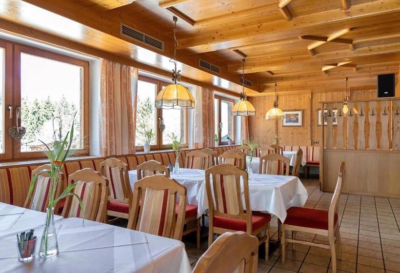 Gasthof Hotel Schermer