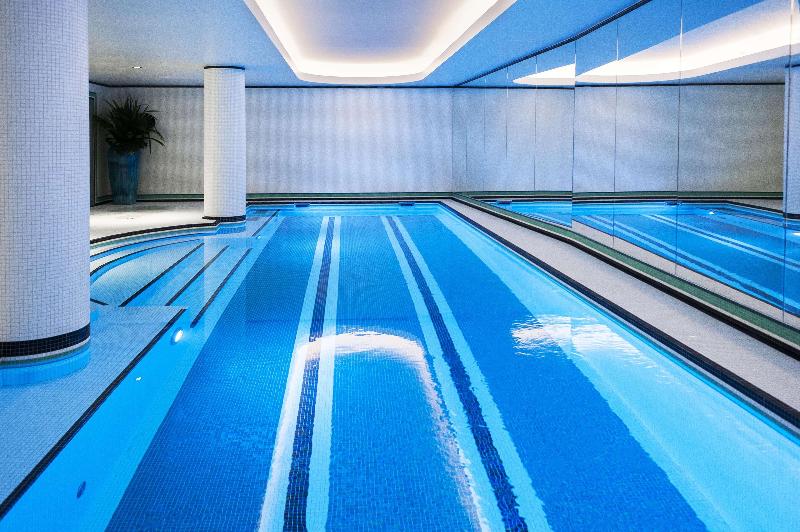 호텔 Eiffel Blomet