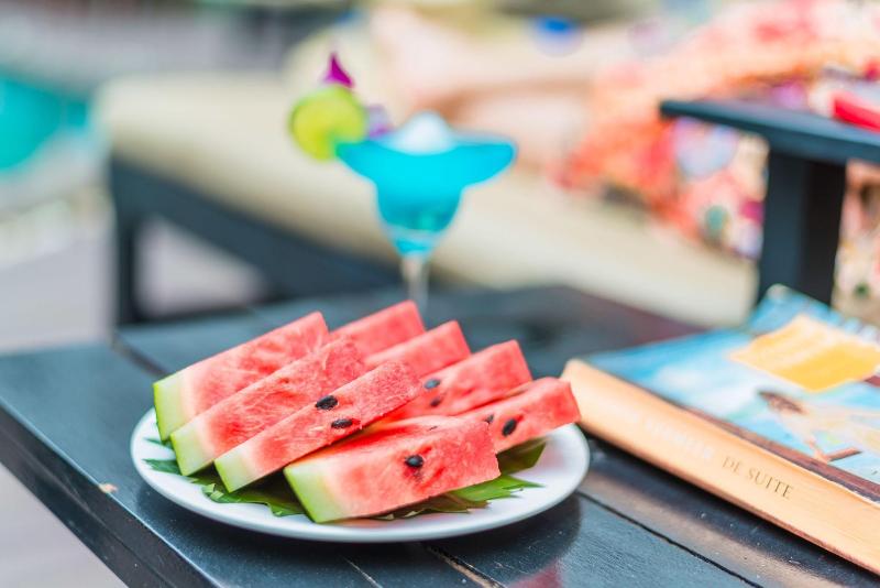 هتل Mekong Angkor Palace Inn