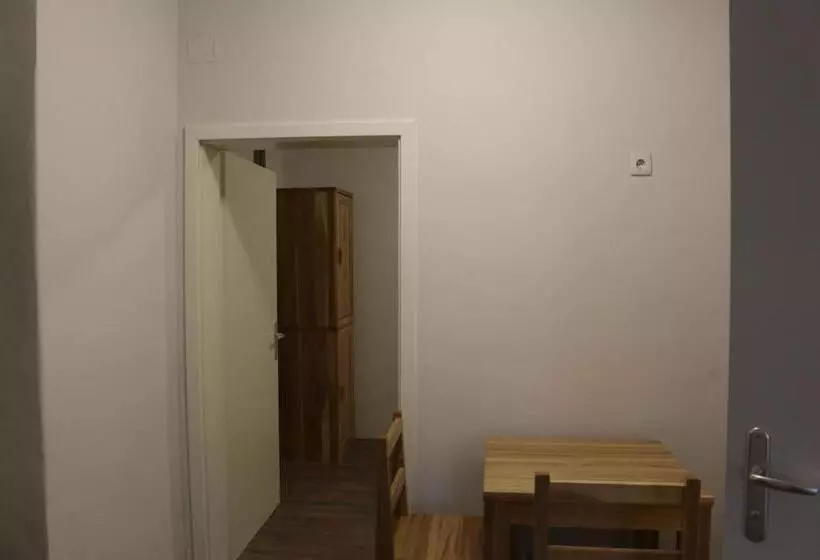 هتل Sinos