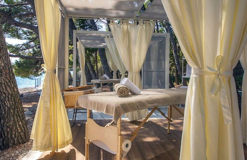 Bluesun Hotel Jadran