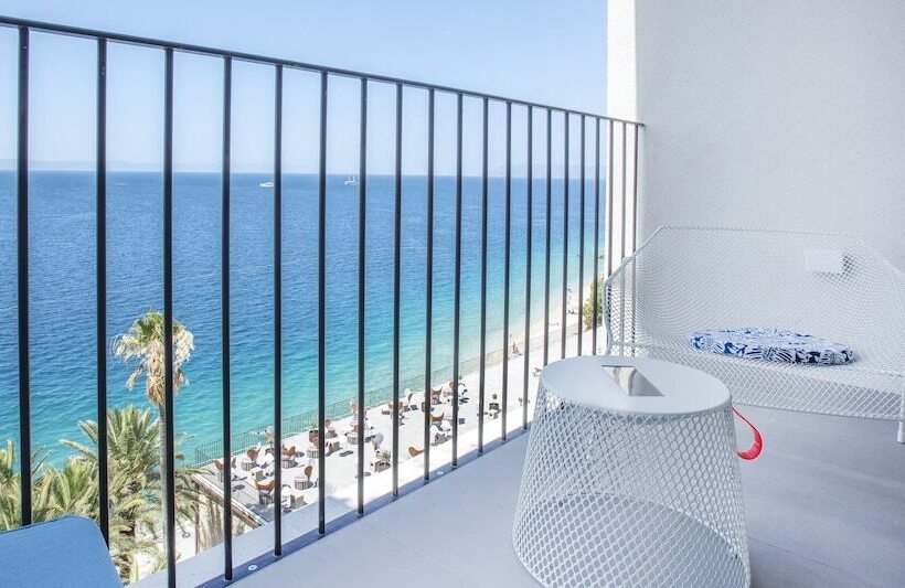 Bluesun Hotel Jadran