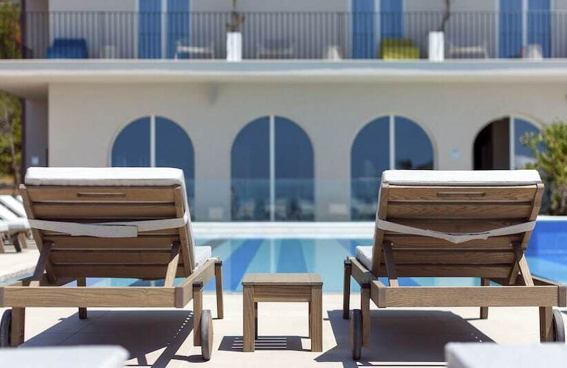 Bluesun Hotel Jadran